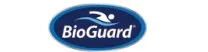 BioGuard
