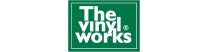 Vinyl Works