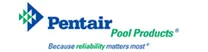 Pentair