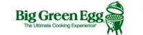 Big Green Egg