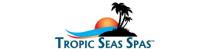 Tropic Seas Spas