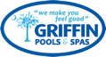 Griffin Pools and Spas Lexington SC
