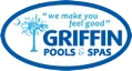 Griffin Pools and Spas Lexington SC