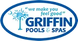 Griffin Pools and Spas