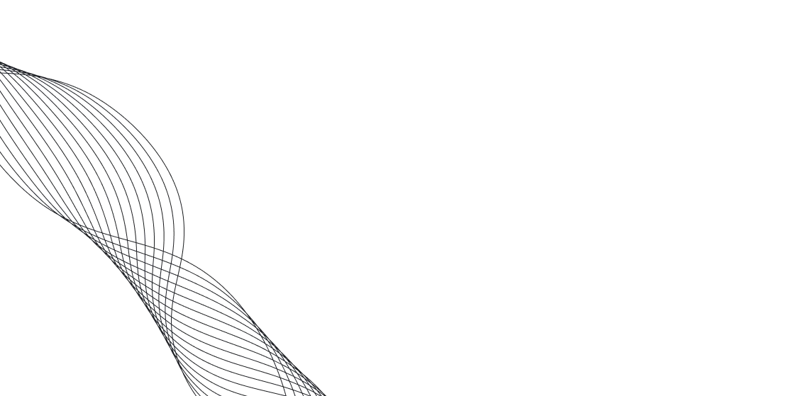 Griffin Pools and Spas