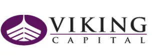 Viking Capital Financing