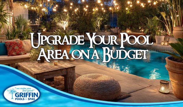 Pool Maintenance
