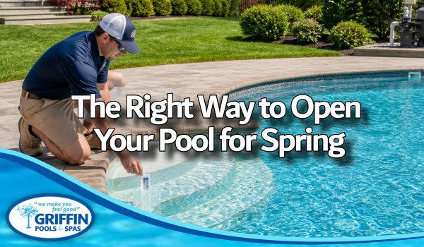 Featured Products Pool Maintenance