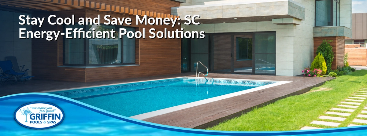 Pool Maintenance