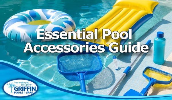 Pool Maintenance